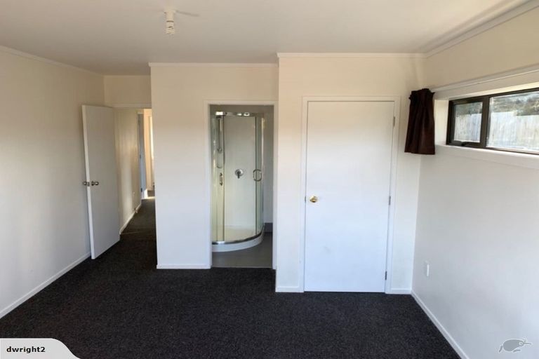 Photo of property in 23 Cockburn Street, Onerahi, Whangarei, 0110