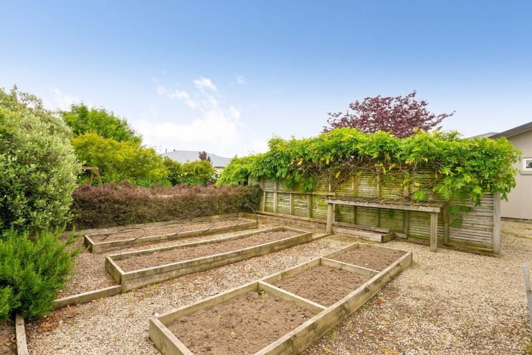 Photo of property in 60a Herbert Street, Masterton, 5810