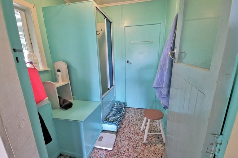 Photo of property in 5 Kaimoana Street, Wairoa, 4108