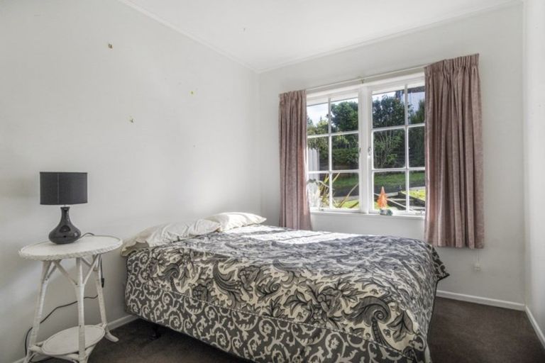 Photo of property in 91 Botanical Road, Tauranga South, Tauranga, 3112