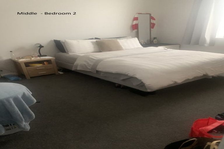 Photo of property in 32 Thompson Street, Mount Cook, Wellington, 6011