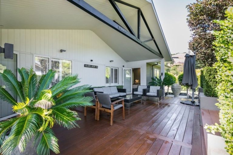 Photo of property in 72 Kent Terrace, Taradale, Napier, 4112