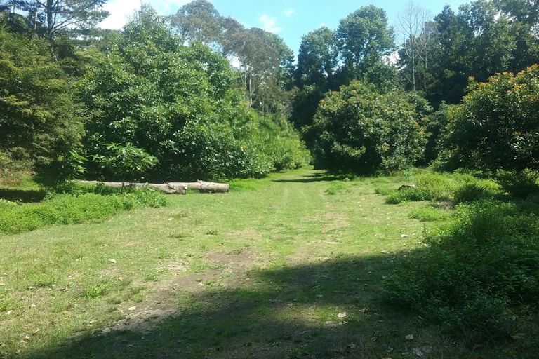 Photo of property in 88 Mark Road, Te Puke, 3188