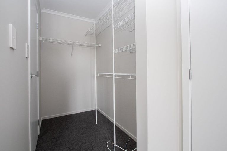 Photo of property in 204/17u Vialou Street, Hamilton Central, Hamilton, 3204