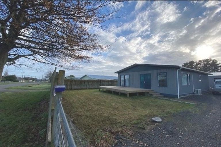 Photo of property in 37 Stafford Street, Shannon, 4821