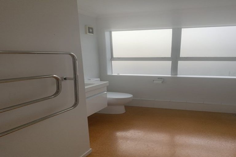 Photo of property in 7u2 Stanley Street, Claudelands, Hamilton, 3214