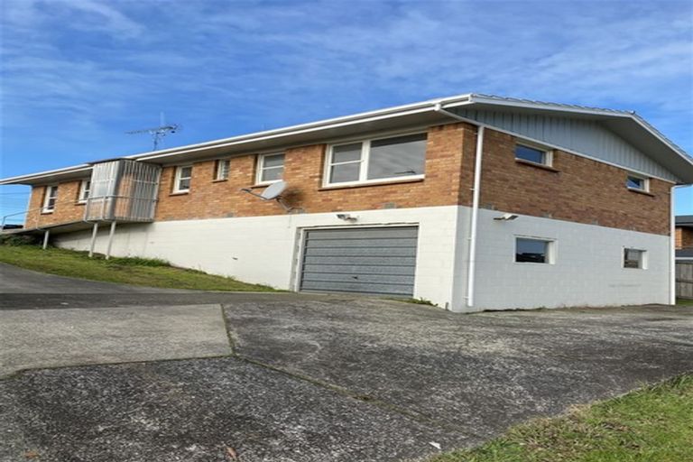 Photo of property in 569 Fairview Road, Te Awamutu, 3800