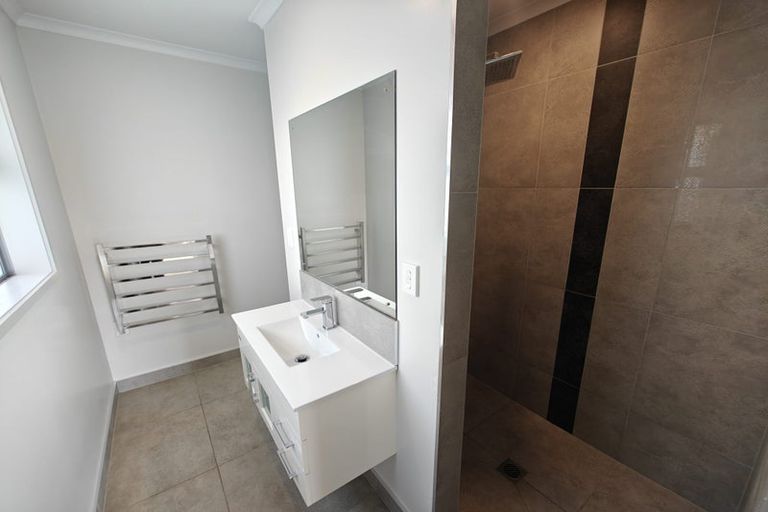 Photo of property in 15 Eastridge Terrace, Huntington, Hamilton, 3210