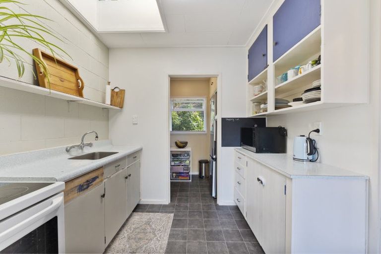 Photo of property in 73b Great North Road, Saint Johns Hill, Whanganui, 4501