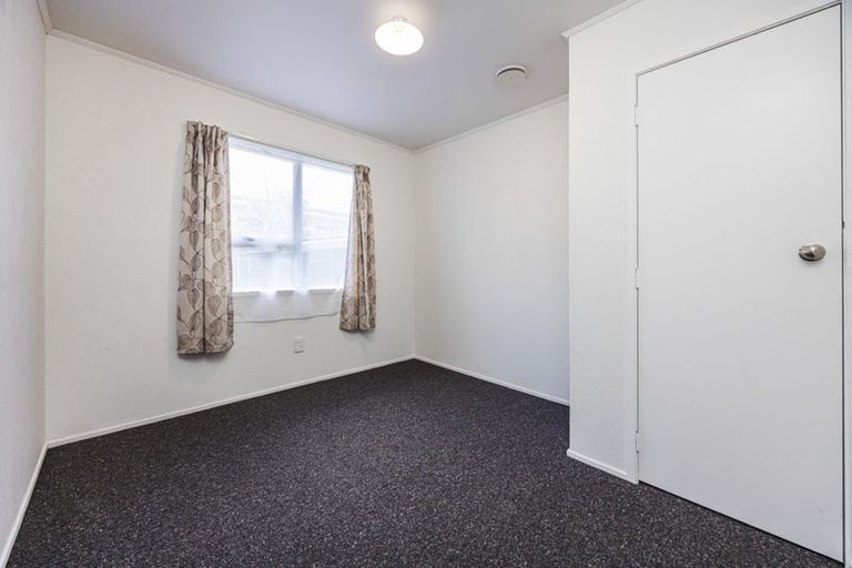 Photo of property in 9 Mcshane Street, Pukekohe, 2120