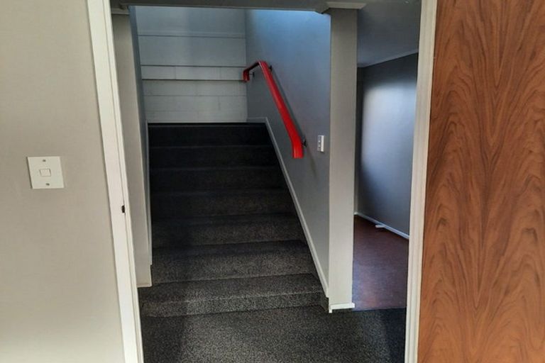 Photo of property in 4/6 Napier Street, Timaru, 7910