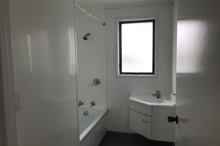 Photo of property in 31b Takanini Road, Takanini, 2112