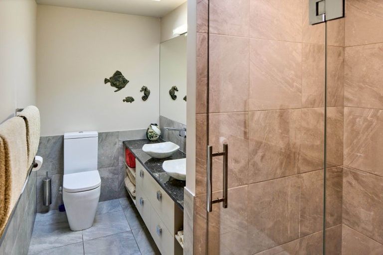 Photo of property in 46 Corbetts Road, Manakau, Otaki, 5583