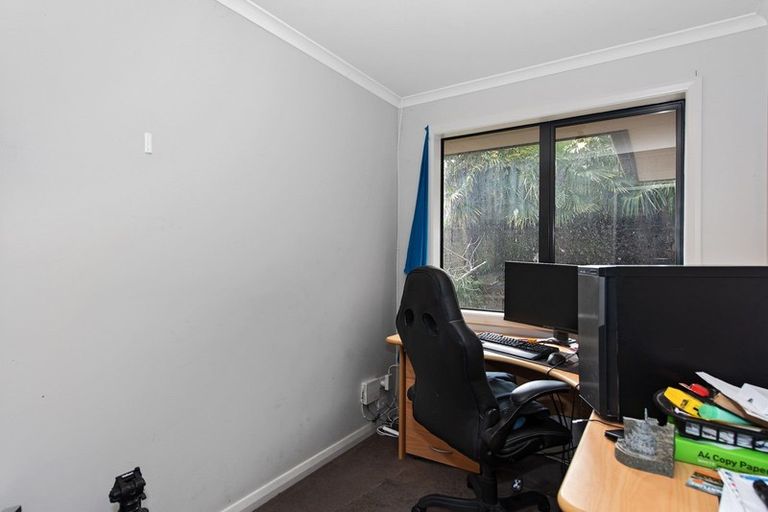 Photo of property in 4 Knapdale Mews, Huntington, Hamilton, 3210