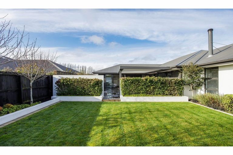 Photo of property in 25 Russ Drive, Lincoln, 7608