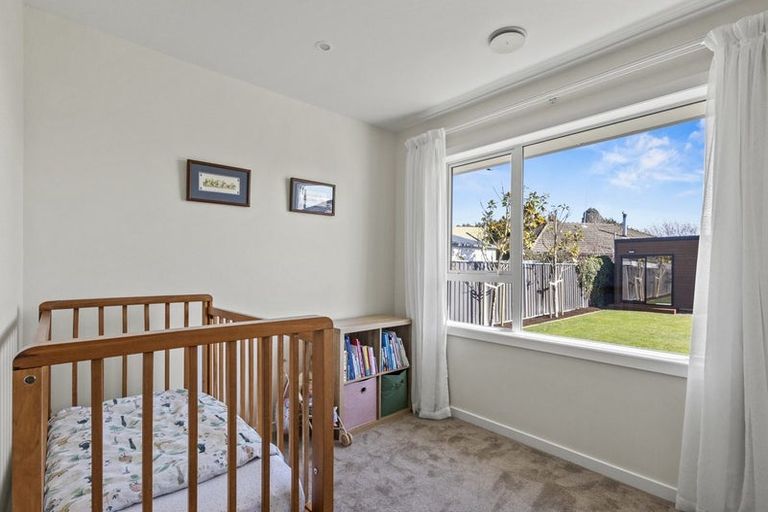 Photo of property in 8 Pahau Place, Cracroft, Christchurch, 8025
