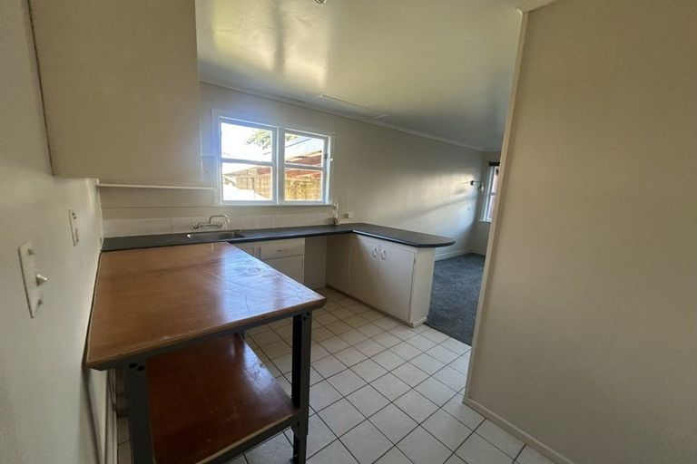 Photo of property in 1/18 Nelson Street, Papakura, 2110