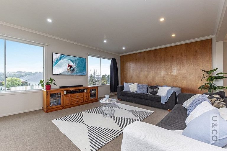 Photo of property in 36 George Street, Riverhead, 0820