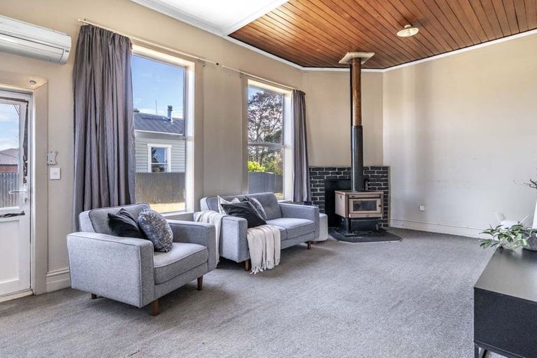 Photo of property in 103 Ness Street, Appleby, Invercargill, 9812