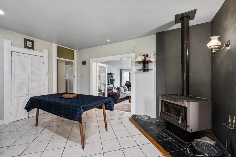 Photo of property in 39 Fulton Street, Springlands, Blenheim, 7201