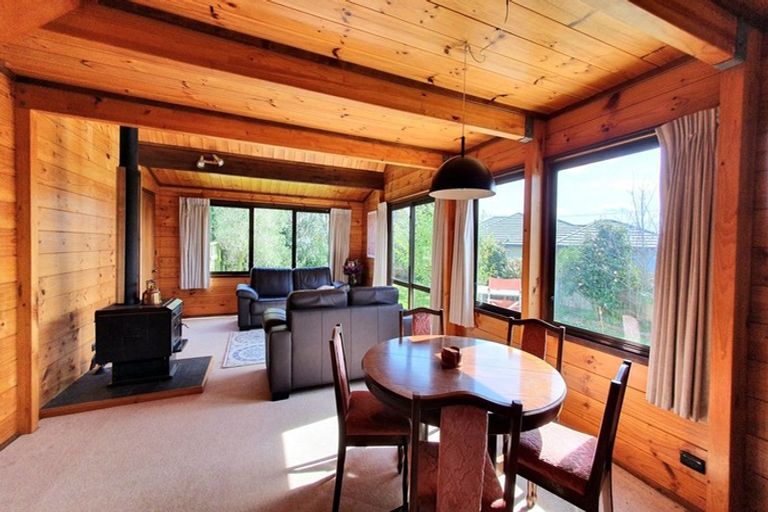 Photo of property in 10 Florence Place, Feilding, 4702