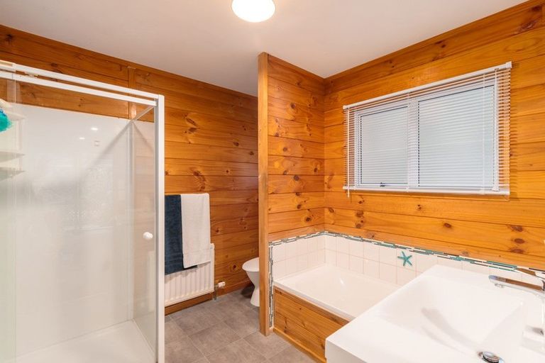 Photo of property in 118 Marine Drive, Diamond Harbour, Lyttelton, 8971