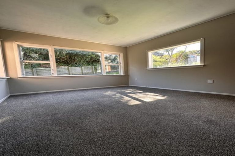 Photo of property in 9 Sunshine Avenue, Karori, Wellington, 6012