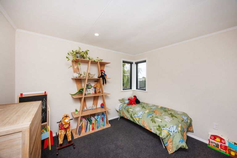 Photo of property in 86 Derby Street, Feilding, 4702