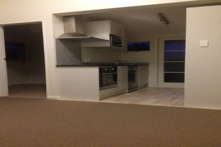 Photo of property in 134 Mitchell Street, Brooklyn, Wellington, 6021