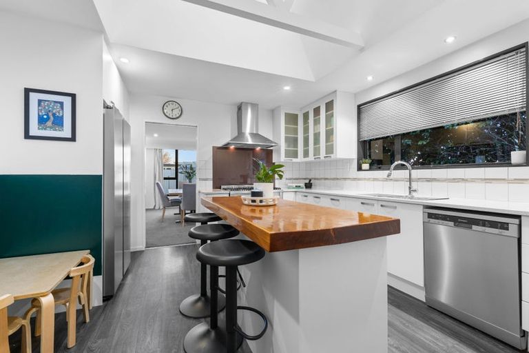 Photo of property in 10 Northfield Road, Casebrook, Christchurch, 8051