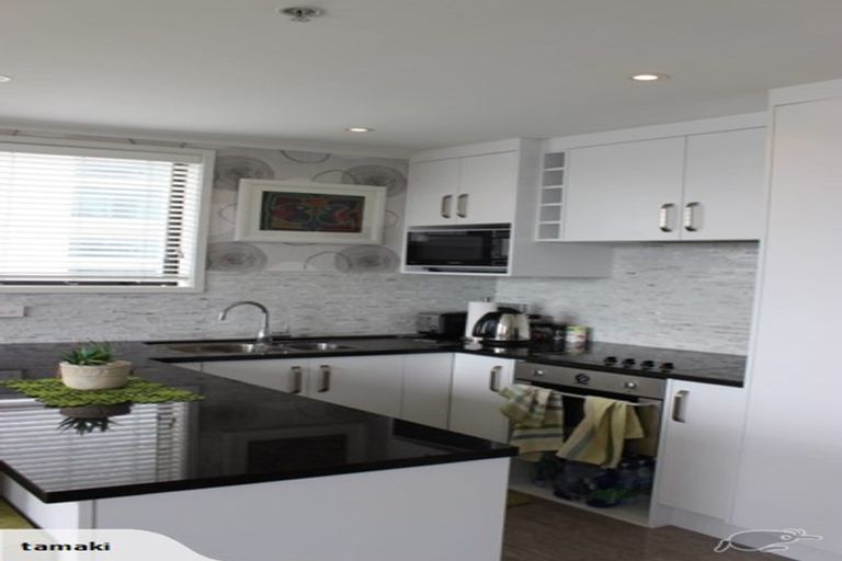 Photo of property in 16i/18 Ronwood Avenue, Manukau, Auckland, 2104