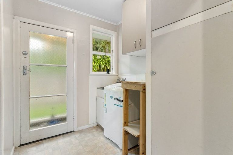 Photo of property in 10 Ellison Avenue, Te Kuiti, 3910