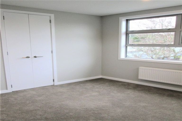 Photo of property in 7a Chamberlain Road, Karori, Wellington, 6012