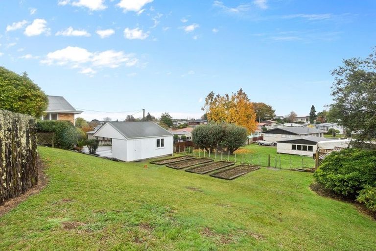 Photo of property in 32 Bank Street, Morrinsville, 3300