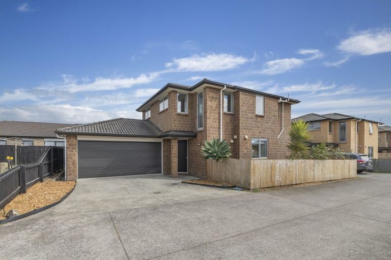 Photo of property in 10a Church Street, Tuakau, 2121