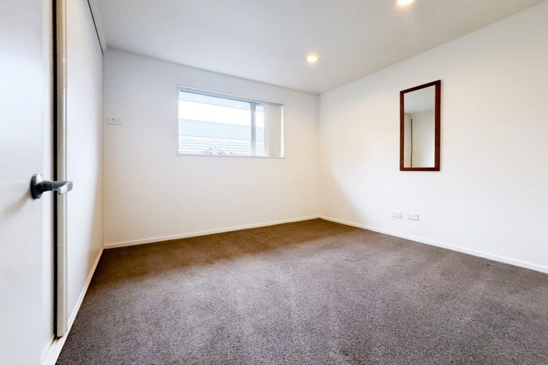 Photo of property in 12a Proctor Street, Papanui, Christchurch, 8053