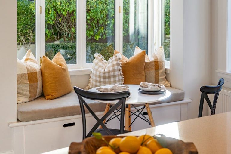 Photo of property in 44 Perth Street, Ngaio, Wellington, 6035