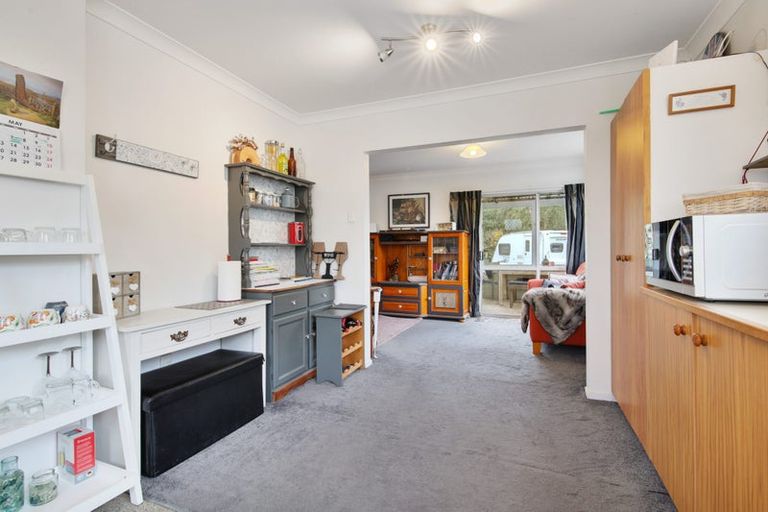 Photo of property in 339 Dixons Road, Loburn, Rangiora, 7472