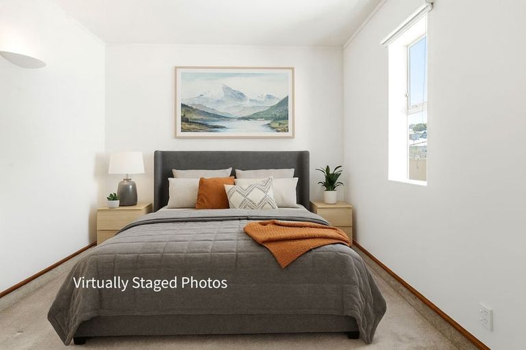 Photo of property in 10/37 Majoribanks Street, Mount Victoria, Wellington, 6011