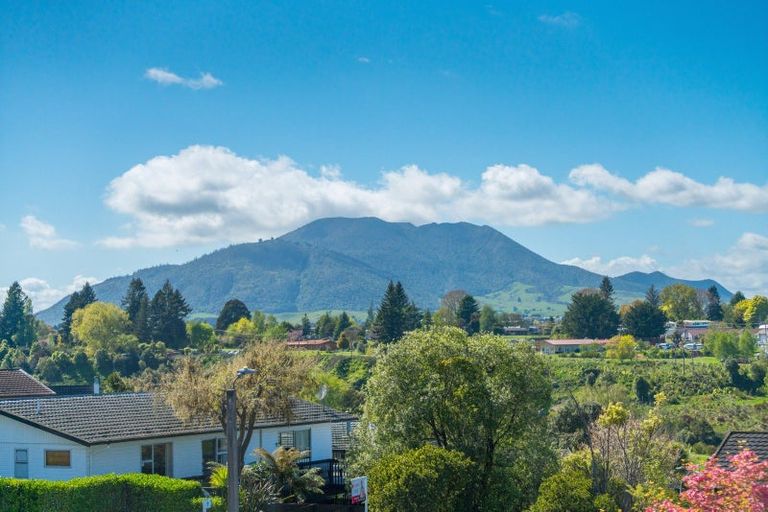 Photo of property in 34 Woodward Street, Nukuhau, Taupo, 3330