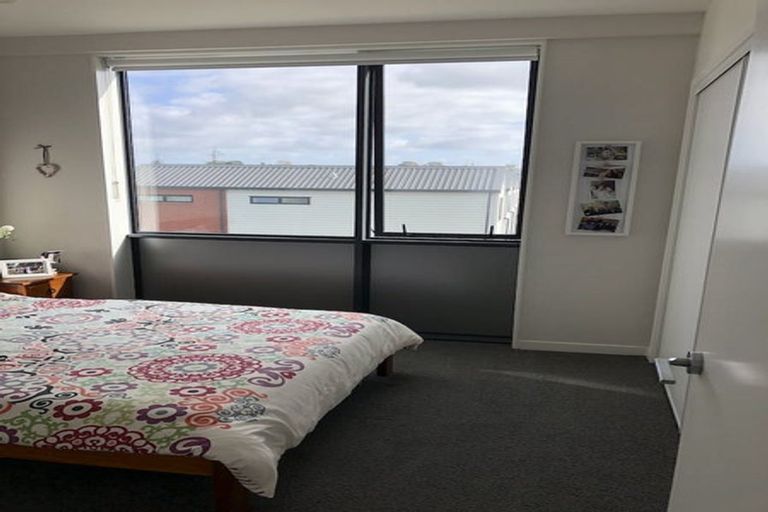 Photo of property in 209/57 Mapou Road, Hobsonville, Auckland, 0616