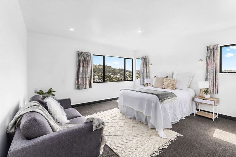 Photo of property in 62 Spyglass Lane, Whitby, Porirua, 5024