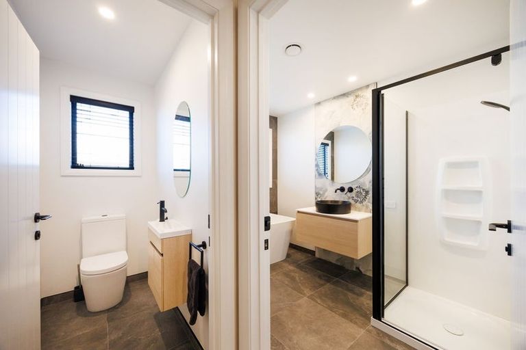 Photo of property in 7 Gratitude Way, Kelvin Grove, Palmerston North, 4414