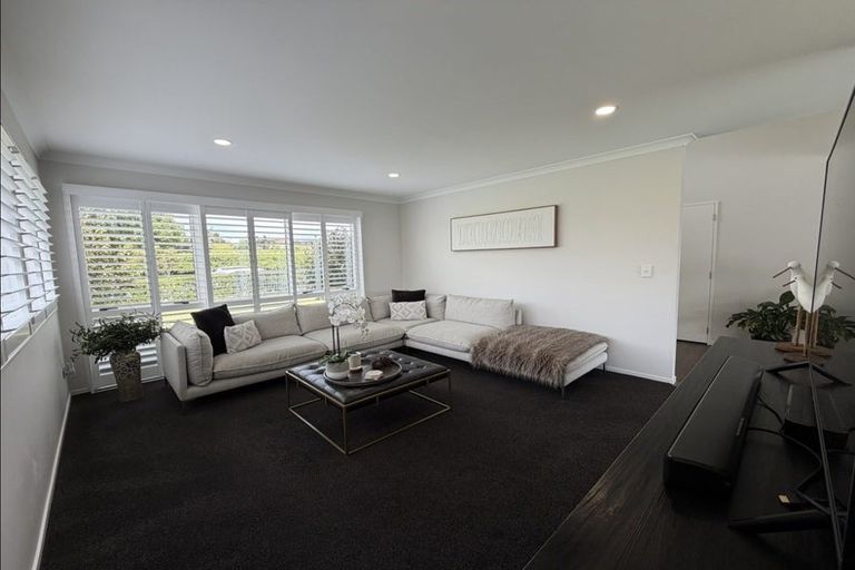 Photo of property in 15 Top Road, Pukekohe, 2120