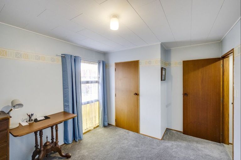 Photo of property in 810 Queen Street West, Saint Leonards, Hastings, 4120