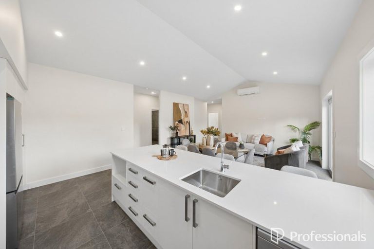 Photo of property in 56a Brentwood Street, Trentham, Upper Hutt, 5018