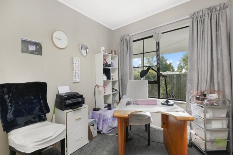 Photo of property in 78 Neville Street, Spreydon, Christchurch, 8024