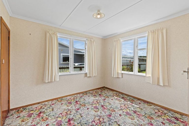 Photo of property in 59 Marumaru Street, Marton, 4710