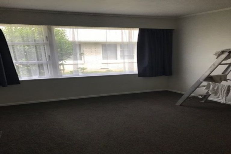Photo of property in 302 Kirkbride Road, Mangere, Auckland, 2022