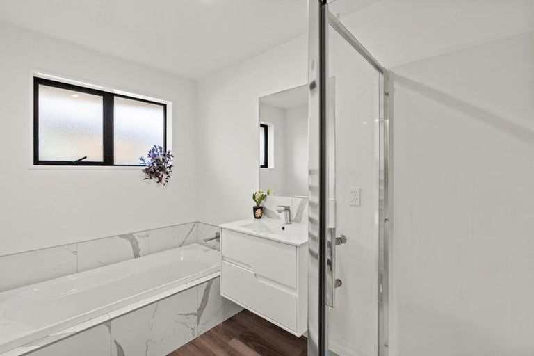 Photo of property in 8 Rahme Crescent, Kaiapoi, 7630